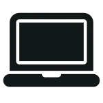 Study SVG Icon